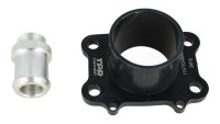 Zylinderkit Top Performaces TPR Factory 100cc