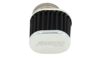 Luftfilter 49-50mm Radical