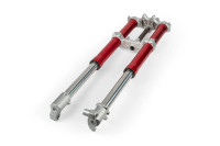 Up-Side-Down-Gabel Motoforce