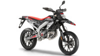 Dekor Radical Racing
