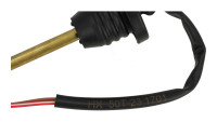 &Ouml;lstandgeber Generic OEM