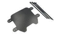 Nummerntafel Sur-Ron OEM Nummerntafel Sur-Ron OEM