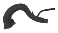 Tuningkrümmer Generic OEM
