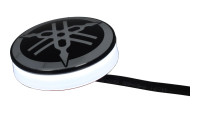 LED-Verkleidungsblinkerset