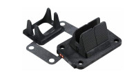 Membranblock Stage6 V-Force