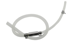 Bremsenentlüftungsgerät Bremsenentlüftungsgerät