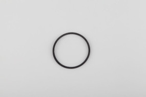 Dichtung Schwimmerkammer Dichtung Schwimmerkammer Bing