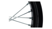 Felge Vorderrad Motoflow Felge Vorderrad Motoflow