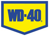 WD-40