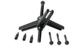 Kurbelgehäuse Kurbelgehäuse Trennwerkzeug