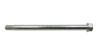 Achse Fantic OEM