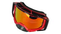 Kettenkit Radical / JMT