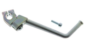 Kickstarter Motori Kickstarter Motori Minarelli OEM