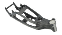Rahmen Sur-Ron OEM