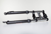 Gabel EBR 445