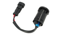 Schlosssatz Motoflow Schlosssatz Motoflow