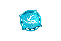 Abdeckung Zündungsdeckel Voca