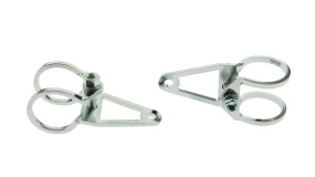 Lichtmasken & Lichtmasken & Scheinwerferbefestigung