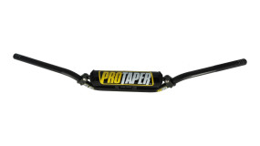 Lenker ProTaper SE Seven Lenker ProTaper SE Seven Eights Windham