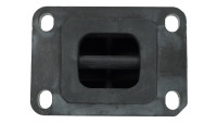 Membranblock Voca Bestia V-Force