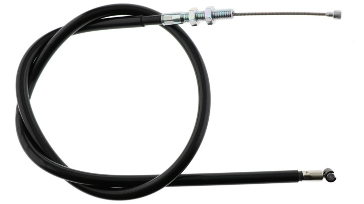Kupplungszug original Yamaha  Kupplungsseil Kupplung Zug MT 125 2014-2017