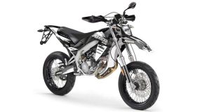 Dekor Radical Racing V4 Dekor Radical Racing V4