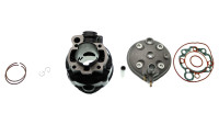 Zylinderkit Barikit 80cc Grauguss