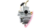 Vergaser Motoflow Vergaser Motoflow