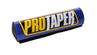 Barpad ProTaper