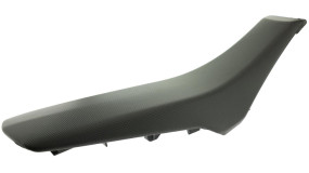 Sattel / Sitzbank Piaggio Sattel / Sitzbank Piaggio OEM