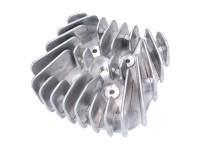 Zylinderkopf Schmitt RD Style