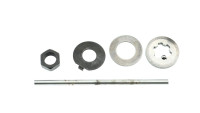 Kupplung Motoflow
