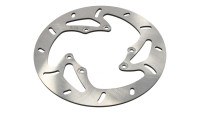 Bremsscheibe Radical