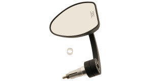 Spiegel Lenkerende Spiegel Lenkerende Ferrera2 Evo Highsider