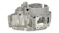 Motorgehäuse TPR Factory 100cc Flange Mount