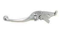 Bremshebel Fantic Competition