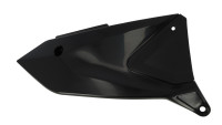 Seitenverkleidung Fantic OEM