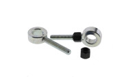 Kettenspanner