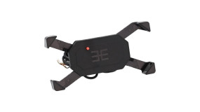 Smartphonehalterung Smartphonehalterung Motoflow