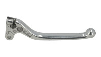Kupplungshebel Sherco OEM