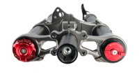 Gabel Sur-Ron OEM