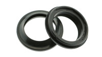 Staubschutzkappen Gabel Motoflow
