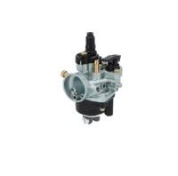Vergaser Motoflow