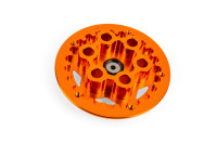 Kupplungssatz Stage6 R/T Kupplungssatz Stage6 R/T