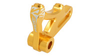 Adapter Bremssattel Most Racing