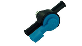 Benzinhahn Benzinhahn