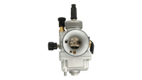 Vergaser Dellorto PHDG