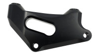 Bremssattel Adapter Voca Racing