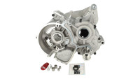 Motorgehäuse TPR Factory 100cc Flange Mount