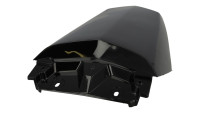 Heckfender / Schutzblech Motoflow